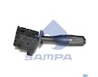 Spínač riadenia SAMPA 079.497