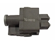 Spínač splitovej prevodovky   SD-V001B