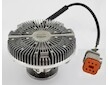 Spojka ventilátora chladenia COJALI 7023403