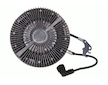 Spojka ventilátora chladenia NRF NRF49016