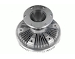 Spojka ventilátora chladenia NRF NRF49035