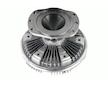 Spojka ventilátora chladenia NRF NRF49062