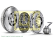 Spojková sada Schaeffler LuK 600 0260 00