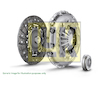Spojková sada Schaeffler LuK 631 3174 00