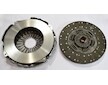 Spojková sada Schaeffler LuK 643 3455 09