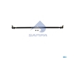Spojovacia tyč riadenia SAMPA 097.361-01