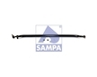 Spojovacia tyč riadenia SAMPA 097.597