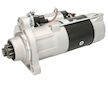 Starter MB ACTROS MP4 E6 24V7KW MITSUBISHI