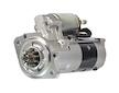 Starter MITSUBISHI 12V2,2KW