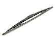 Stierac ramienkovy 425mm BOSCH