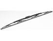 Stierac ramienkovy 450mm HELLA