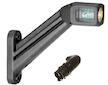Svetlo obrysove LED PAROH EASYCONN II 24V P