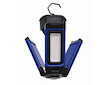 Svetlo pracove  LED 4500Lm