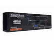 Svetlo pracove  LED 4500Lm