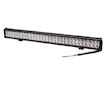 Svetlo pracovne LED 12/24V 12600 Lm 715x78x73