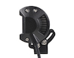 Svetlo pracovne LED 12/24V 5040 Lm 305x78x73