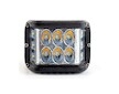 Svetlo pracovne LED 1500 Lm 12/24V