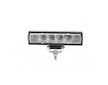 Svetlo pracovne LED 1500 Lm 9-33V