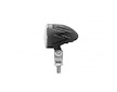 Svetlo pracovne LED 1500 Lm 9-33V