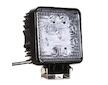 Svetlo pracovne LED 1710 Lm 9-33V