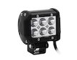 Svetlo pracovne LED 1800 Lm 9-33V 18W