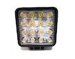 Svetlo pracovne LED 3040 Lm 9-33V