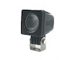Svetlo pracovne LED 800 Lm 9-32V
