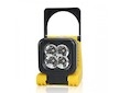 Svetlo pracovne LED 800 Lm prenosne