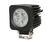 Svetlo pracovne LED 900 Lm 9-32V