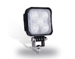 Svetlo pracovne LED 975 Lm 9-32V 15W