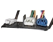 Systém zrkadiel MTX UT71003