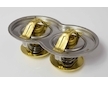 Termostat chladenia BAIAN BAT0007