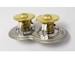 Termostat chladenia BAIAN BAT0007