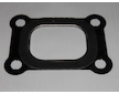 Tesnenie, kolektor výfuk. plynov DT Spare Parts 2.10251