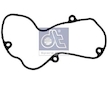 Tesnenie veka hlavy valcov DT Spare Parts 1.27034