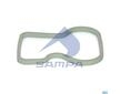 Tesnenie veka hlavy valcov SAMPA 042.169