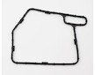 Tesnenie veka rozvodov DT Spare Parts 4.20598