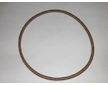 Tesniaci krúżok, Náboj kolesa DT Spare Parts 1.17007