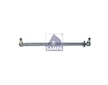 Tiahlo riadenia SAMPA 097.245