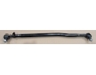 Tiahlo riadenia SAMPA 097.299