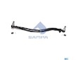 Tiahlo riadenia SAMPA 097.405