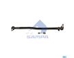 Tiahlo riadenia SAMPA 097.420
