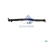 Tiahlo riadenia SAMPA 097.537