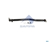 Tiahlo riadenia SAMPA 097.537