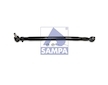 Tiahlo riadenia SAMPA 097.565