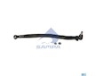 Tiahlo riadenia SAMPA 097.578