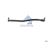 Tiahlo riadenia SAMPA 097.617-01