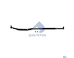 Tiahlo riadenia SAMPA 097.656-01