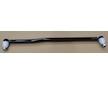 Tiahlo riadenia SAMPA 097.673