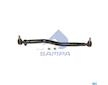 Tiahlo riadenia SAMPA 097.741-01
